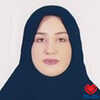 دکتر مریم لطفی نیا