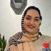 دکتر ریحانه دهقان