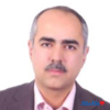 دکتر فرهاد صراف زاده کرمانی
