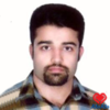 دکتر رضا جلیلیان