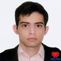 دکتر حامد رستمی