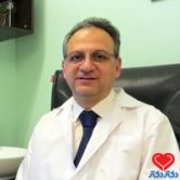 محمد رضا الماسی