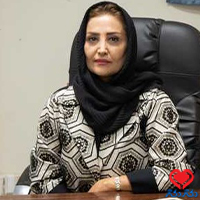 دکتر زهراسادات فاطمی