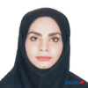 دکتر نسرین فدایی دولت