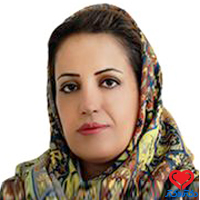 دکتر نسرین بهمن پور