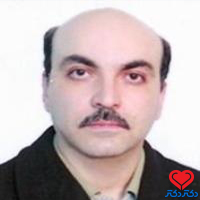 دکتر بابک سلطانی