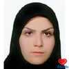 دکتر اکرم ادبی زاده