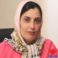 دکتر سیده فاطمه خادم