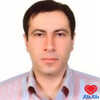 مهدی رفیعی تخصص روانپزشکی کرج