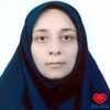 دکتر فاطمه کبریایی