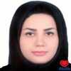 دکتر محیا علمی