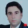 دکتر وحیدرضا لاله زاری