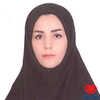 محیا سلحشور دکترای حرفهای دندانپزشکی کرمانشاه