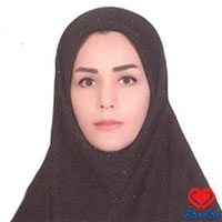 دکتر محیا سلحشور