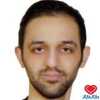 مهدی اشرافی دکترای حرفهای دندانپزشکی اندیشه