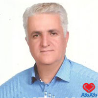 دکتر شهرام همتیان