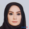 دکتر مهرآسا ماضی
