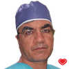 سعید ارم تخصص جراحی عمومی شیراز