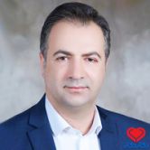 دکتر سینا امینی زاده
