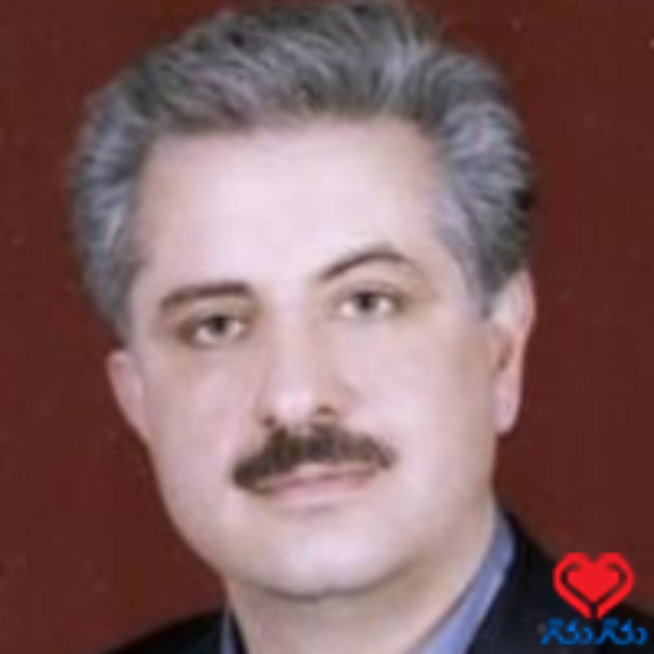 سید مجتبی یاسینی اردکانی
