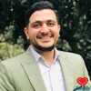 محمد مهدی کشوری کارشناسی ارشد روانشناسی شخصیت قم