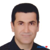 دکتر رضا زنگنه