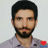 محمدعلی زارعیان دکترای تخصصی (Ph.D) طب سنتی ایرانی یزد