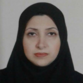 دکتر مهسا اسمعیل پور
