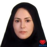 شهربانو کاظمی تخصص پزشکی فیزیکی و توان‌بخشی تهران
