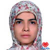 دکتر عظیمه خسرونژاد