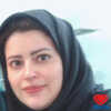 دکتر سارا ابوطالبی نصرآباد