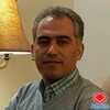 دکتر اصغر قیطاسی