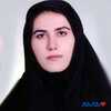 دکتر فهیمه صادقی