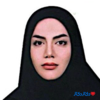 دکتر فاطمه احمدی جوهرانی