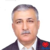 دکتر فرج اله هدایت