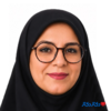 دکتر مهتاب کرج آبادی