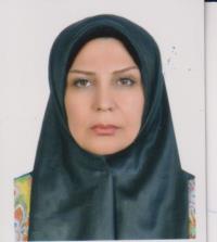 دکتر ناهیده گرانسایه