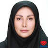 دکتر غزاله بندی