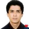 بهزاد علیزاده فوق تخصص بیماریهای قلب کودکان مشهد