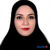 دکتر فرنوش حمزه زاده نخجوانی