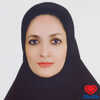 دکتر ماندانا اسکندری