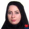 دکتر گلناز قسیمی