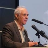 علی ربانی