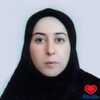 شیوا یوسفی تخصص بیماری‌های قلب و عروق خوی
