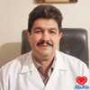 دکتر حمید پیراسته
