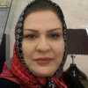 دکتر سوسن ضیایی