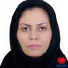 دکتر سمانه دریجانی