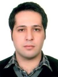 امیر چشم جهان بین تخصص بیماریهای پوست (درماتولوژی) تهران