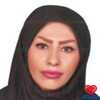 شهرزاد جهانگیری کارشناسی ارشد روانشناسی بالینی همدان