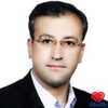 دکتر محمود بهشتی